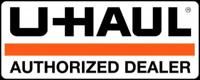 U-Haul Authorized Dealer